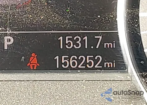 2015 Audi A8 L 4.0T from USA, damaged, VIN WAU32AFDXFN022202